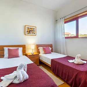  Villa Marina Portugal