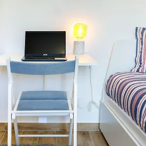  Holiday home No. 7 Portugal