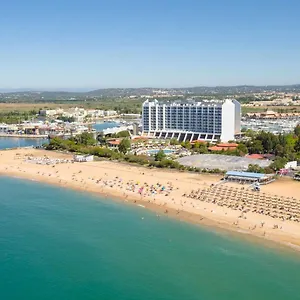  Apartment Marina Mar 1 With Pool By Homing Portugal